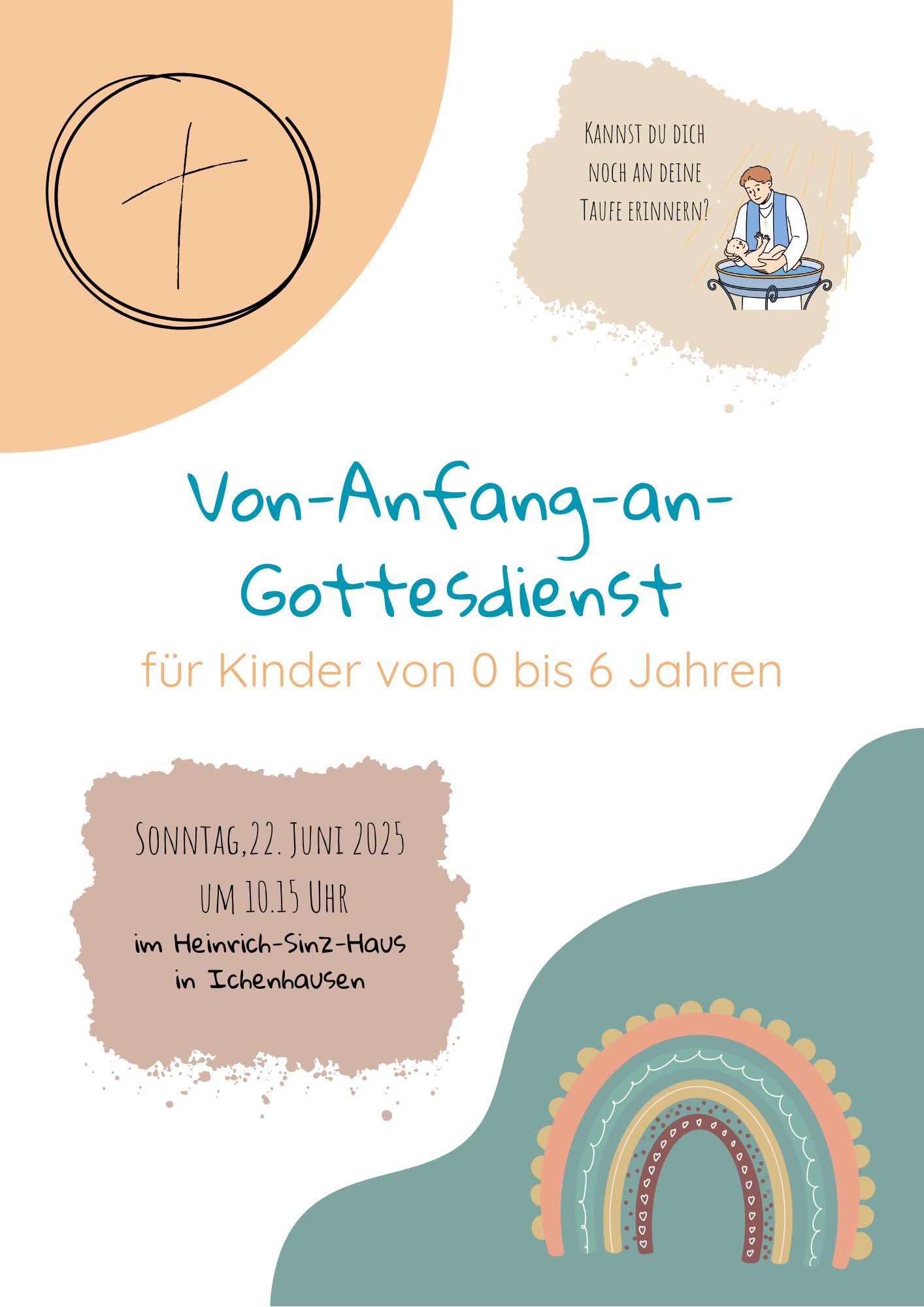 Von-Anfang-an-Gottesdienst%20%281%29